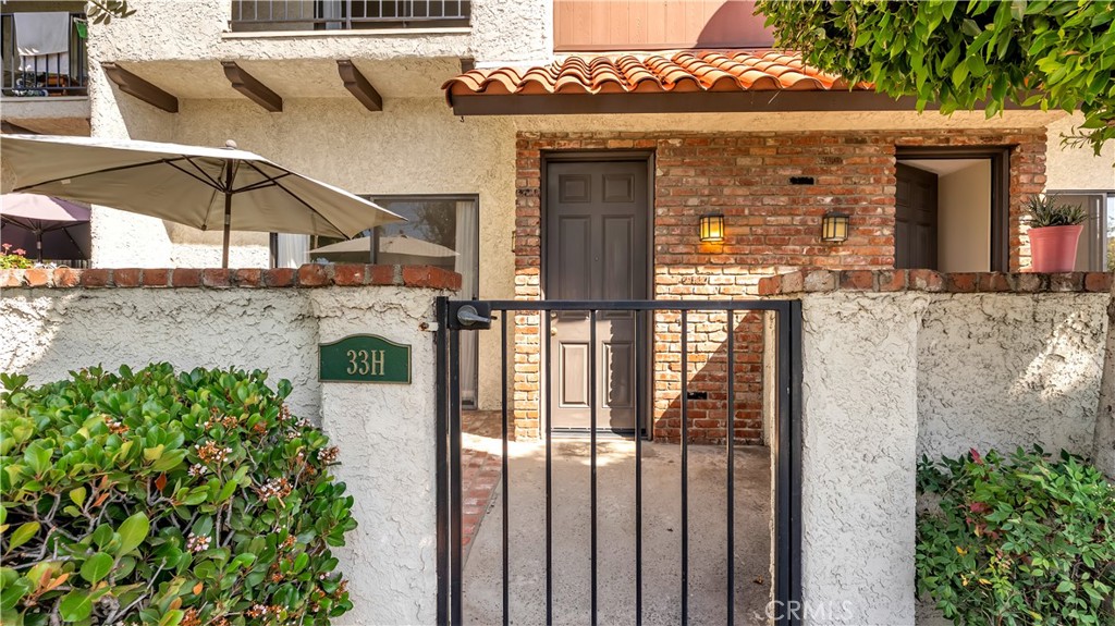 1719 Rogers Place 33H