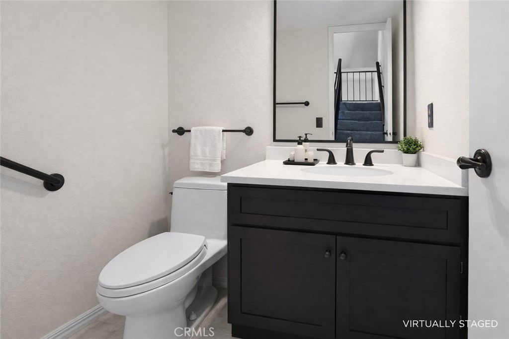 1719 Rogers Place 33H