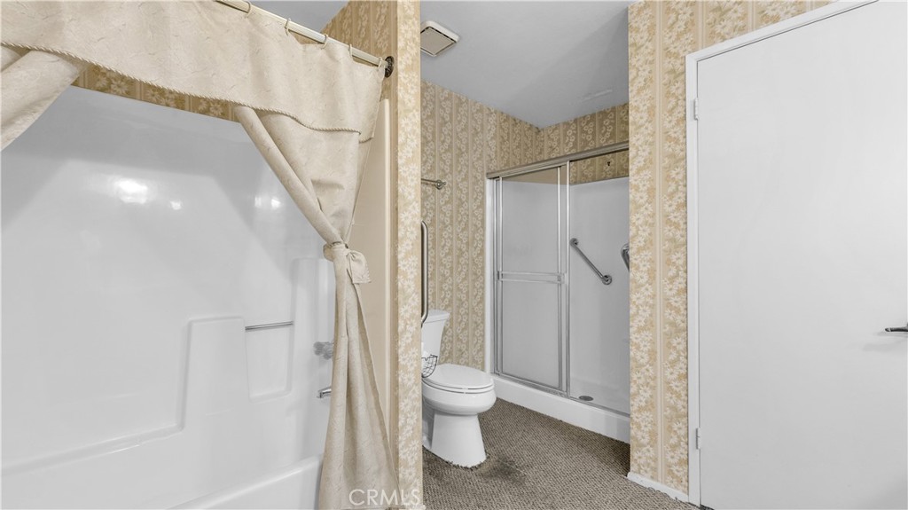 1719 Rogers Place 33H