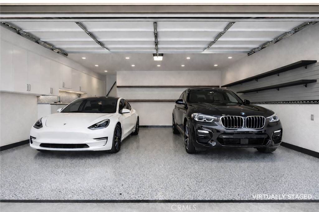 1719 Rogers Place 33H