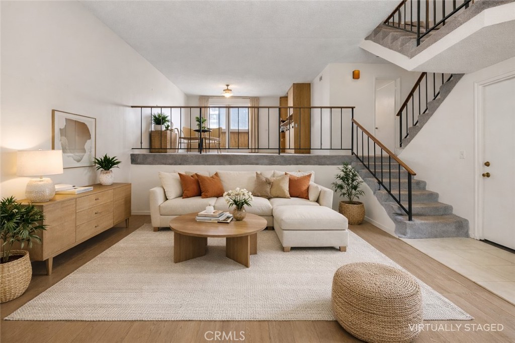 1719 Rogers Place 33H