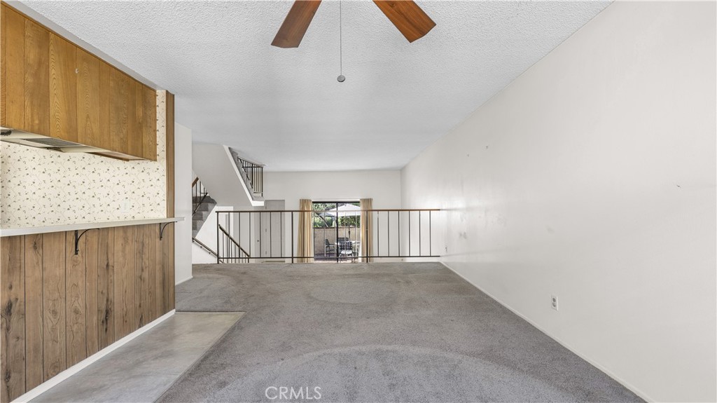 1719 Rogers Place 33H