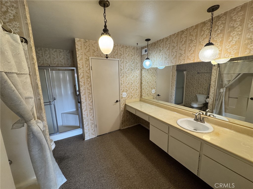 1719 Rogers Place 33H