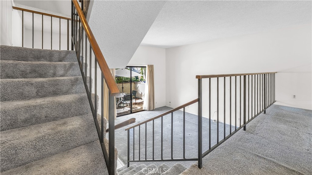 1719 Rogers Place 33H