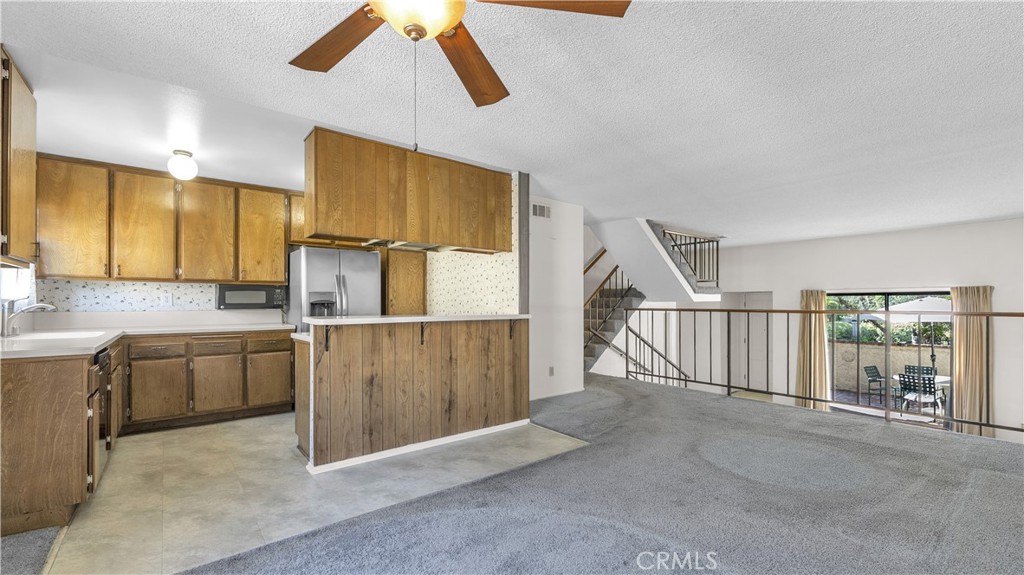 1719 Rogers Place 33H