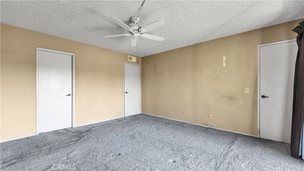 1719 Rogers Place 33H