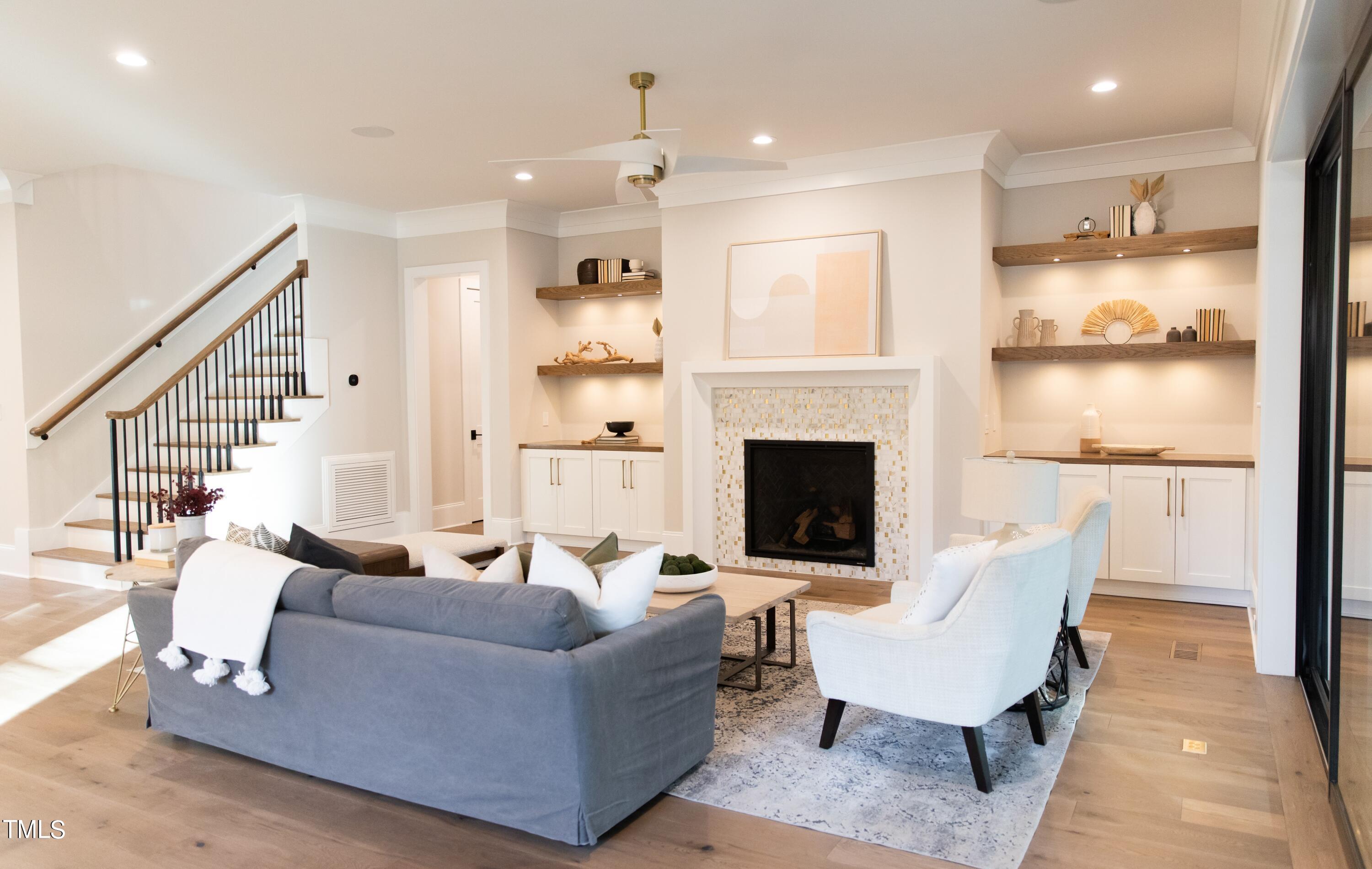 1304 Ivy Lane