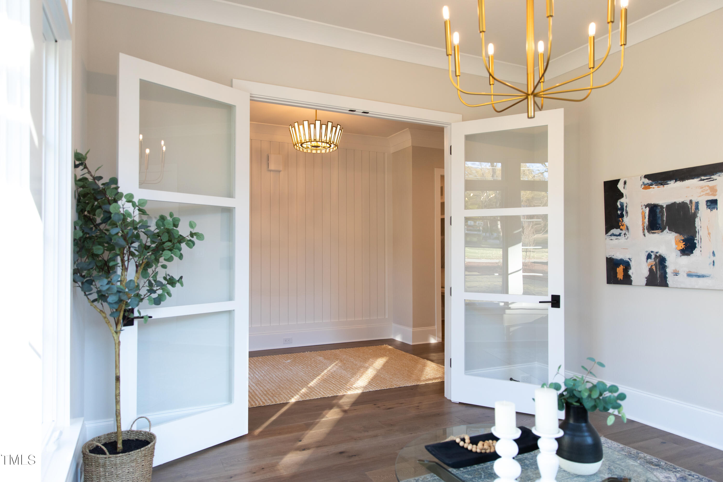 1304 Ivy Lane