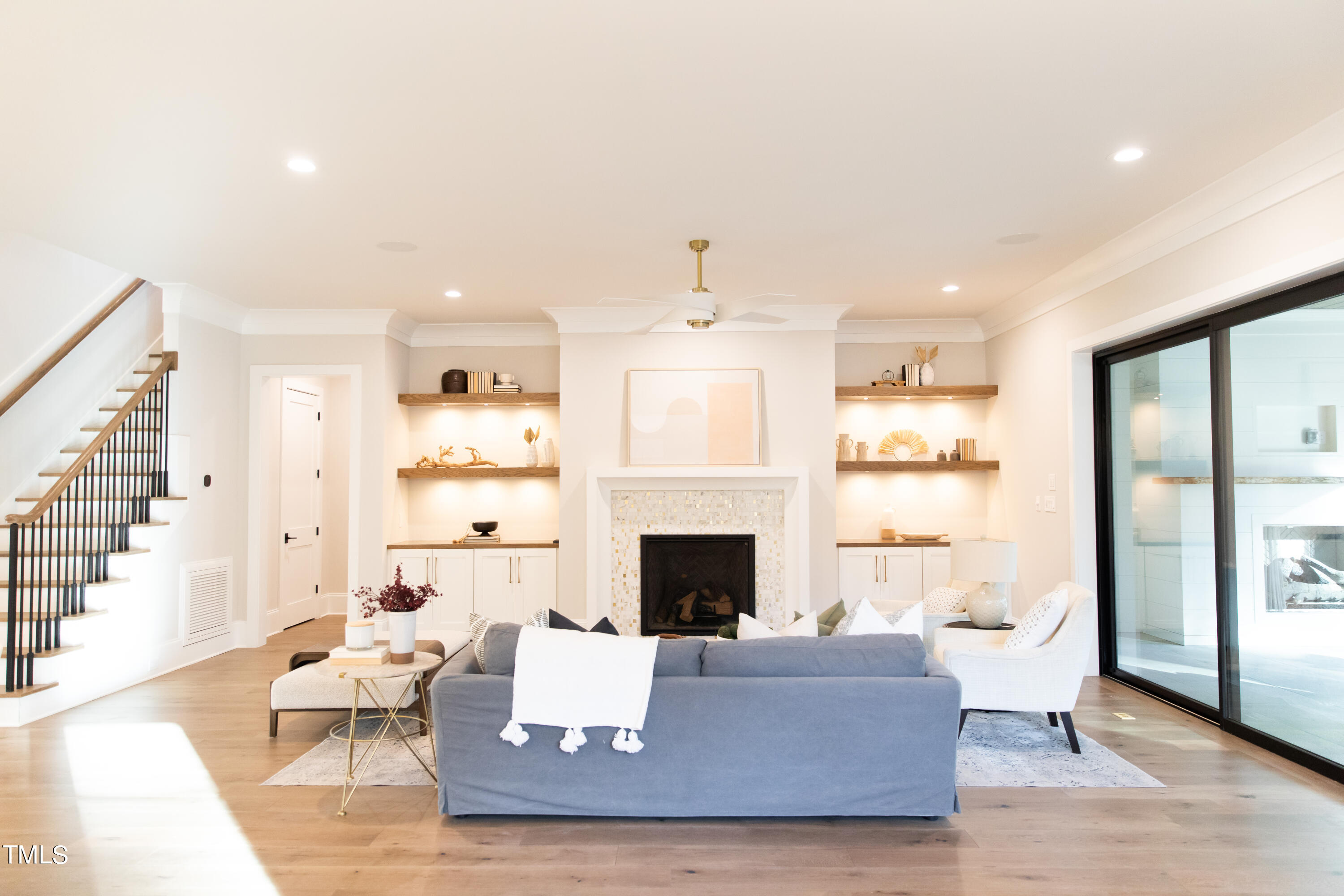 1304 Ivy Lane