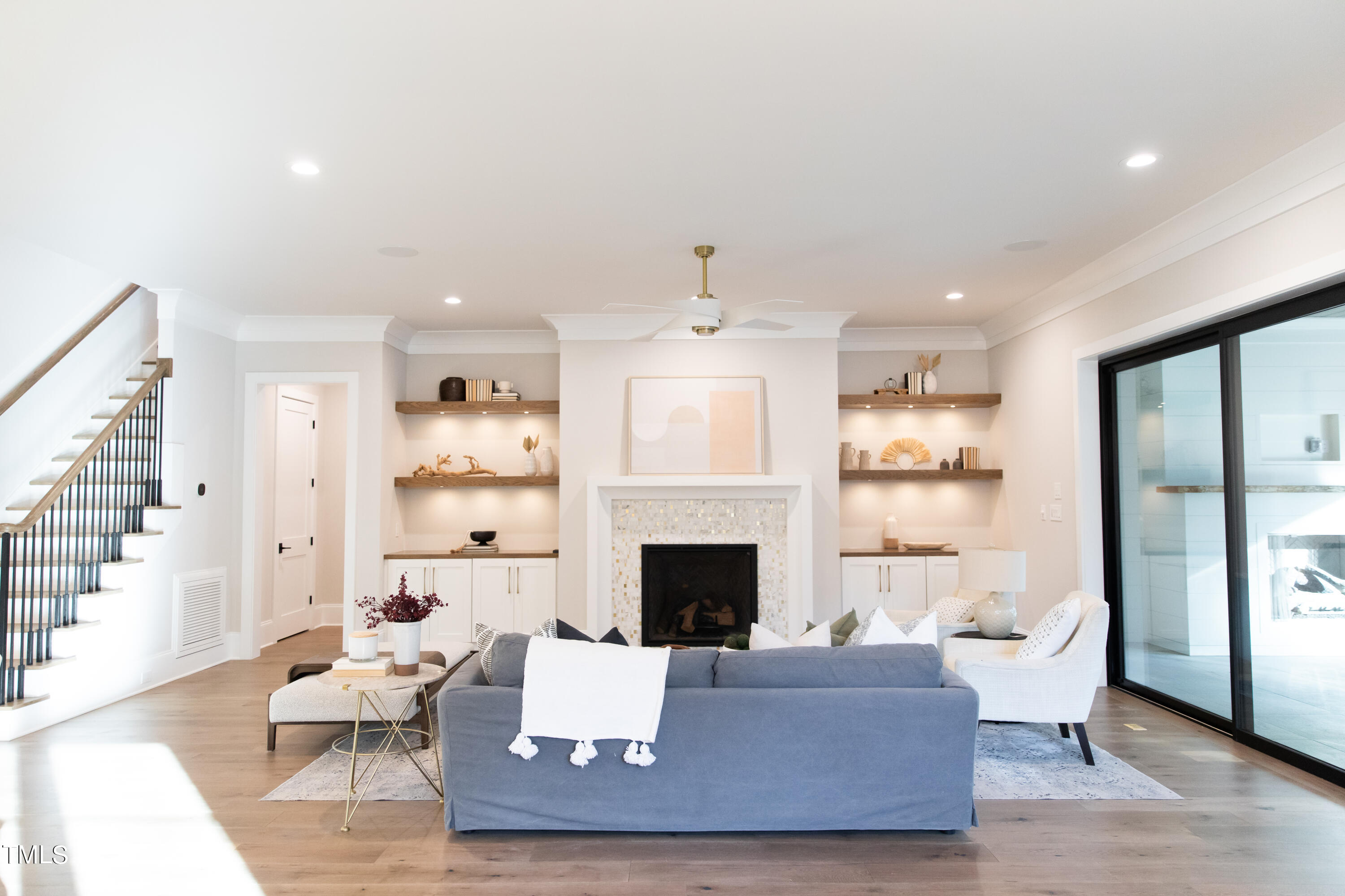 1304 Ivy Lane