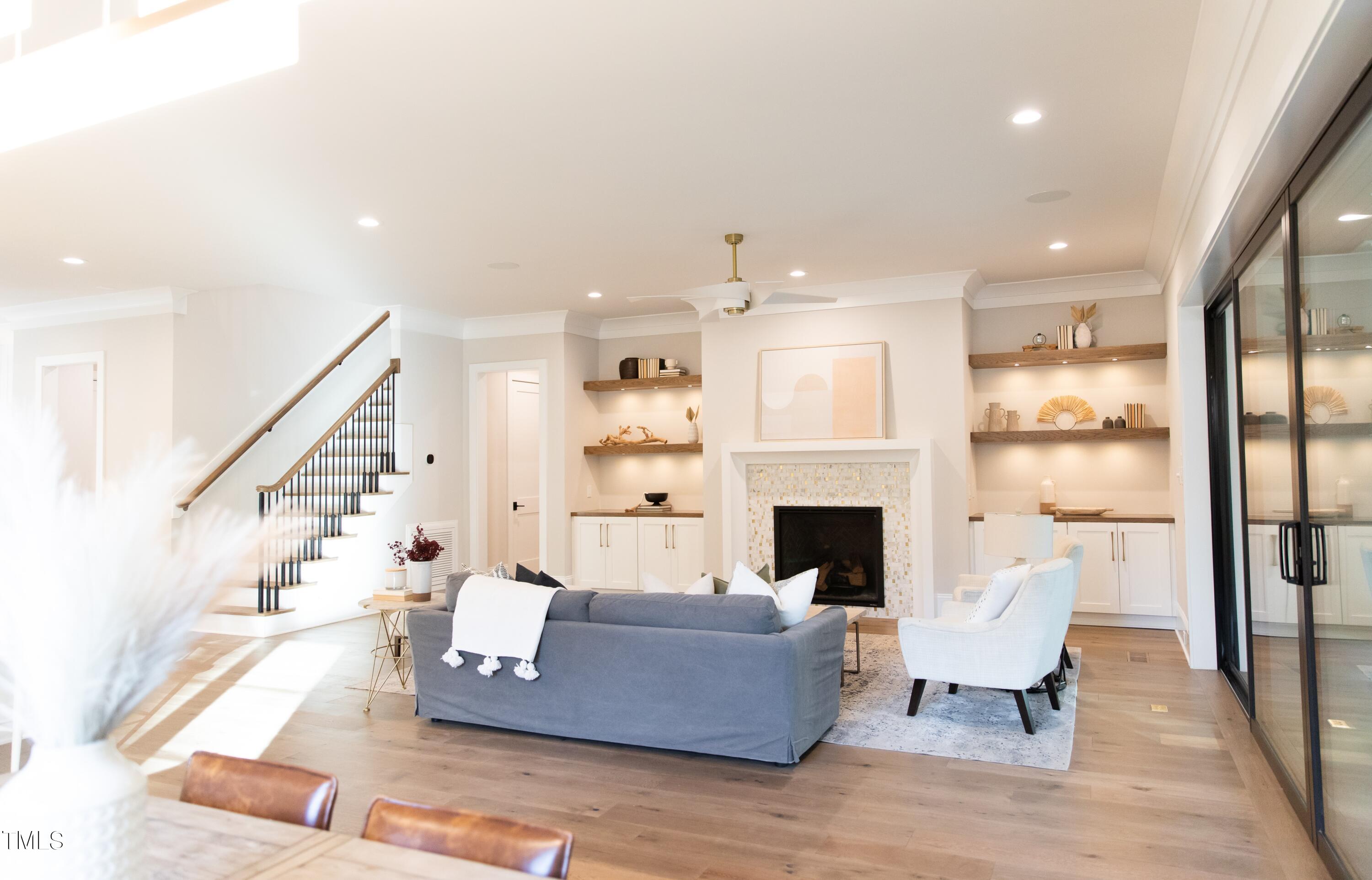1304 Ivy Lane