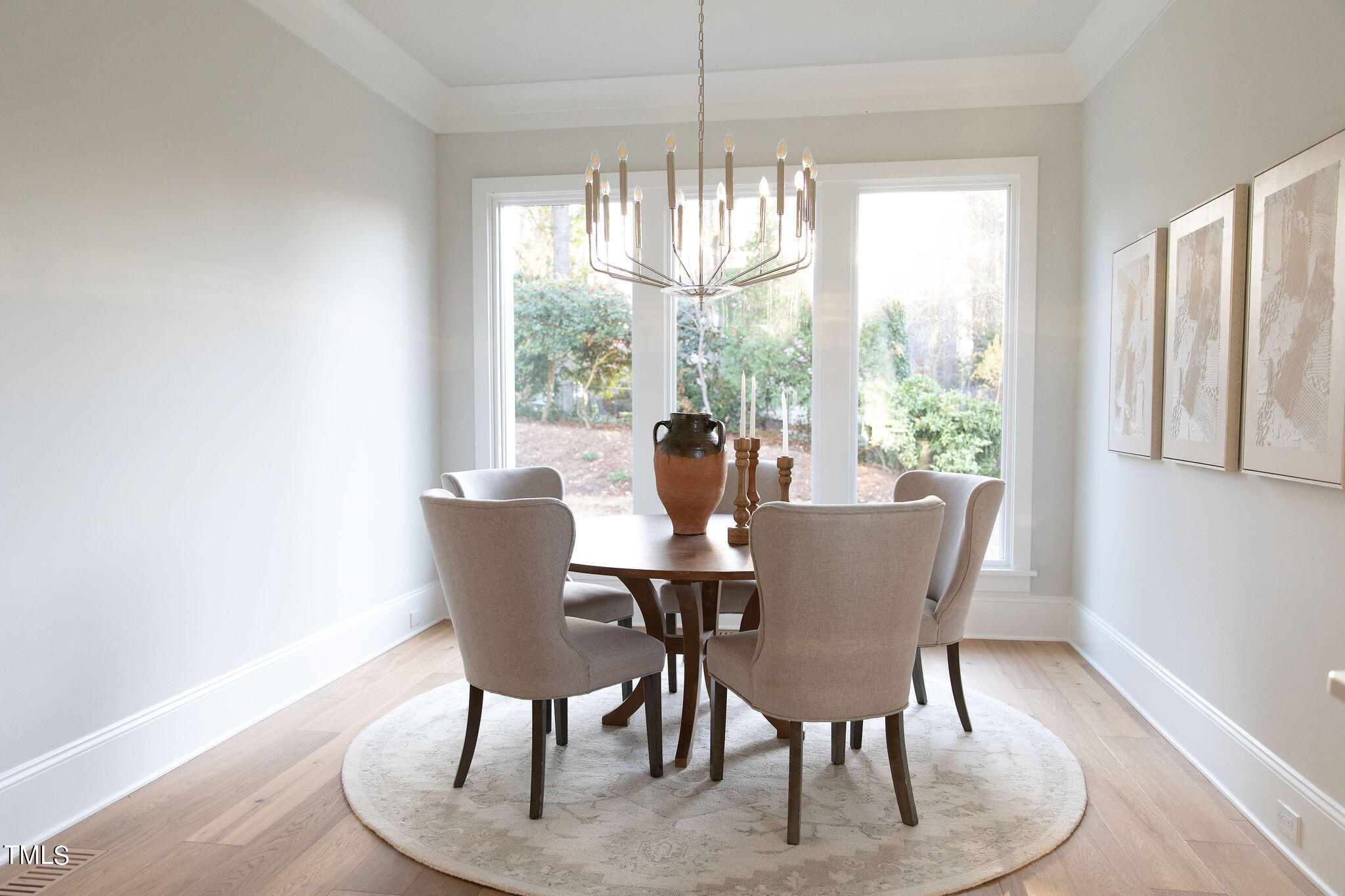 1203 Glendale Drive
