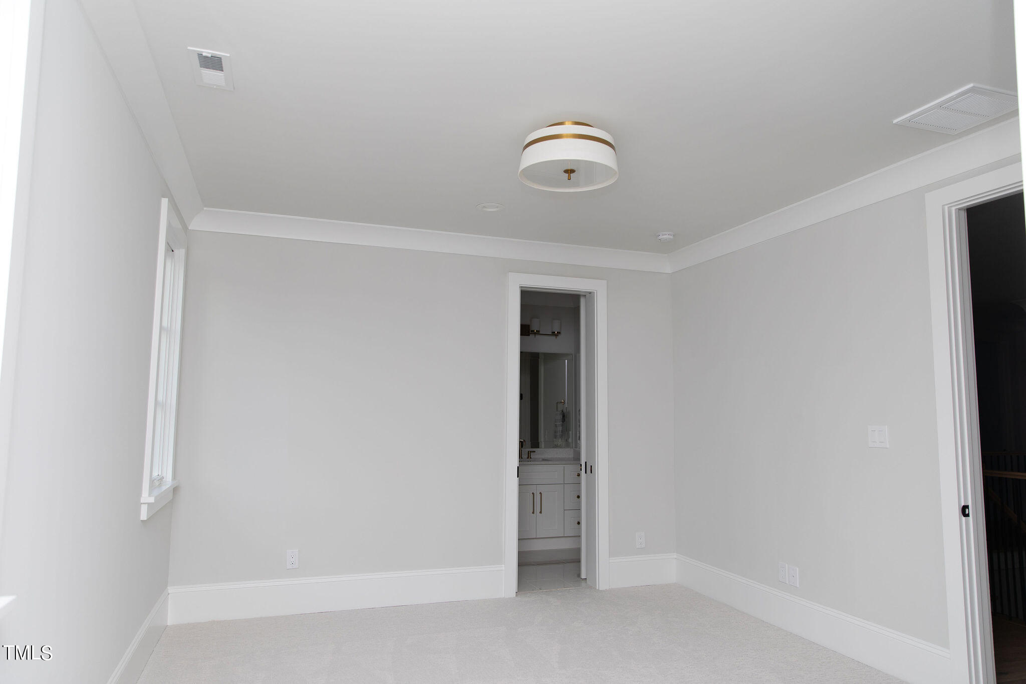 1203 Glendale Drive