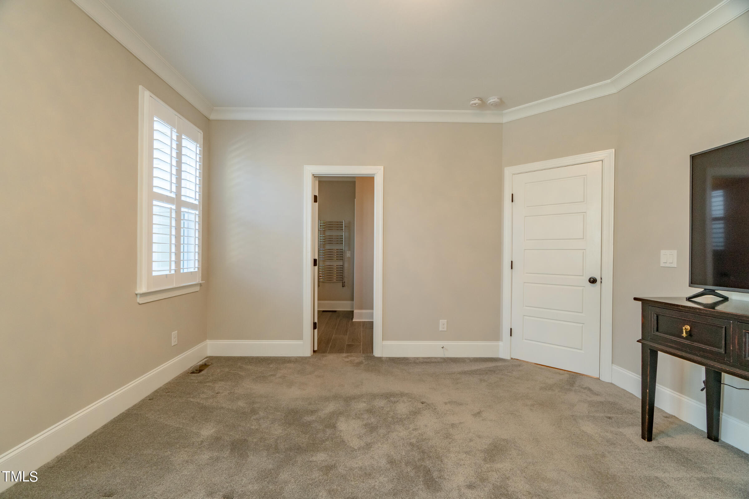 521 Mill Hopper Lane