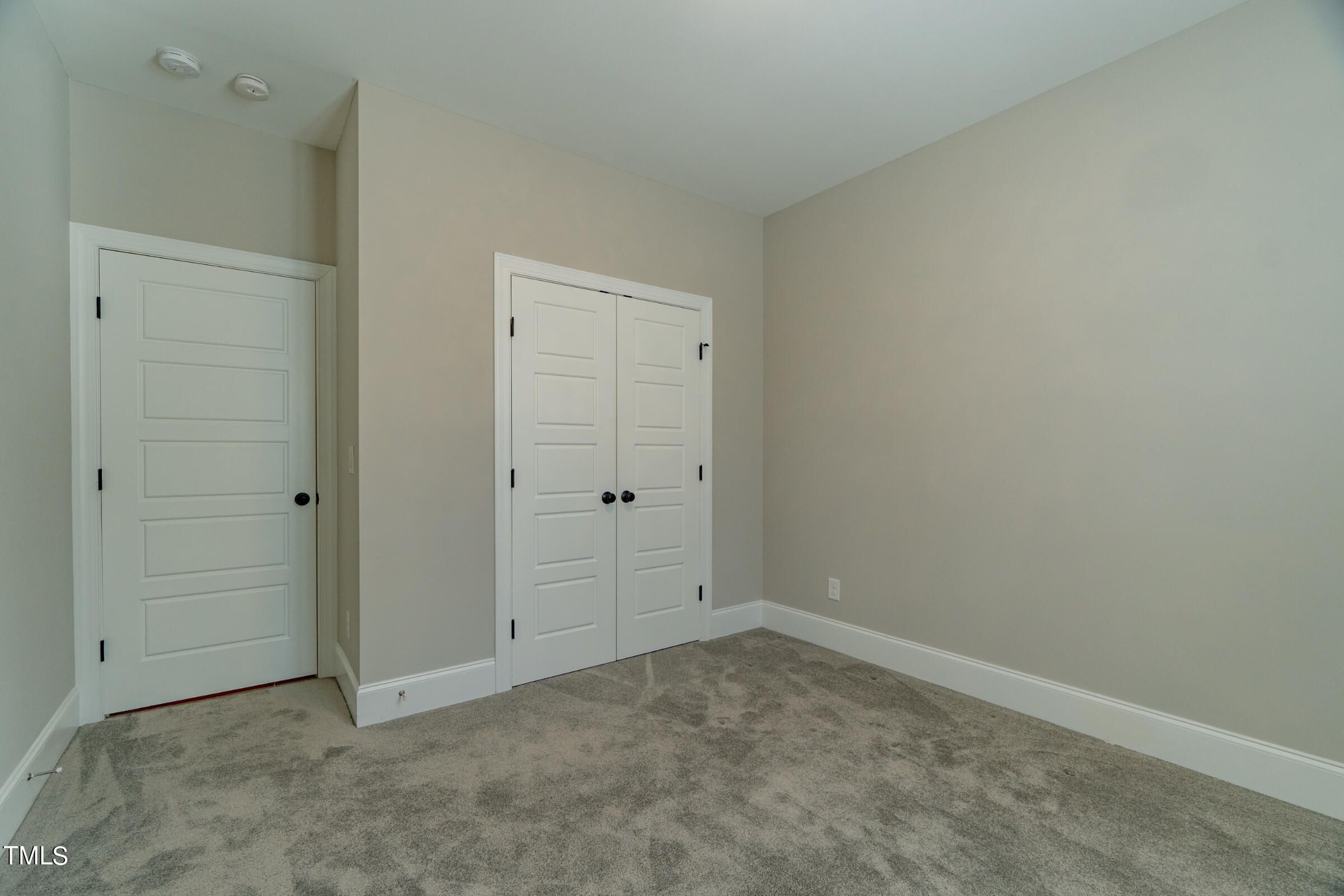 521 Mill Hopper Lane