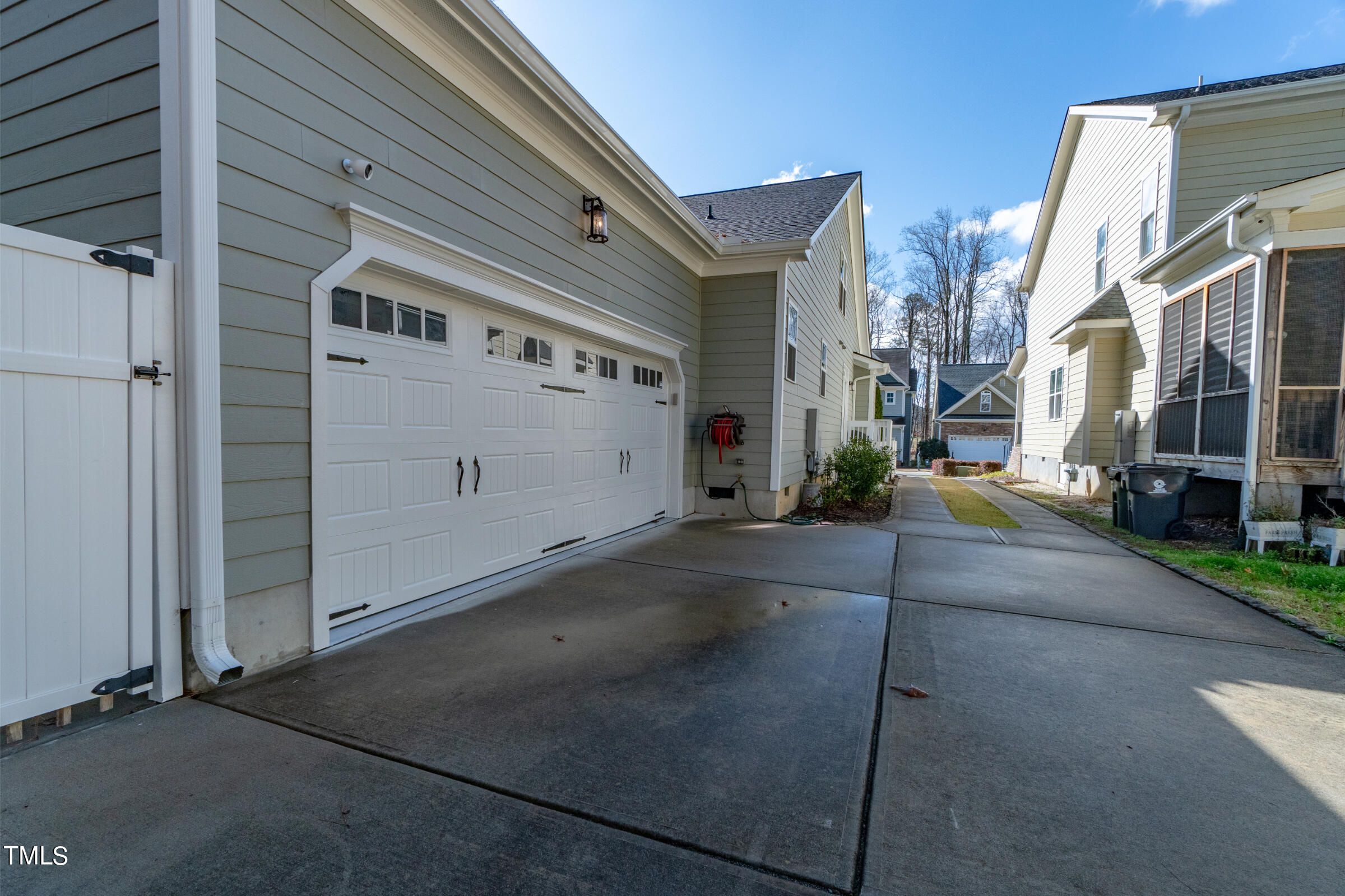 521 Mill Hopper Lane