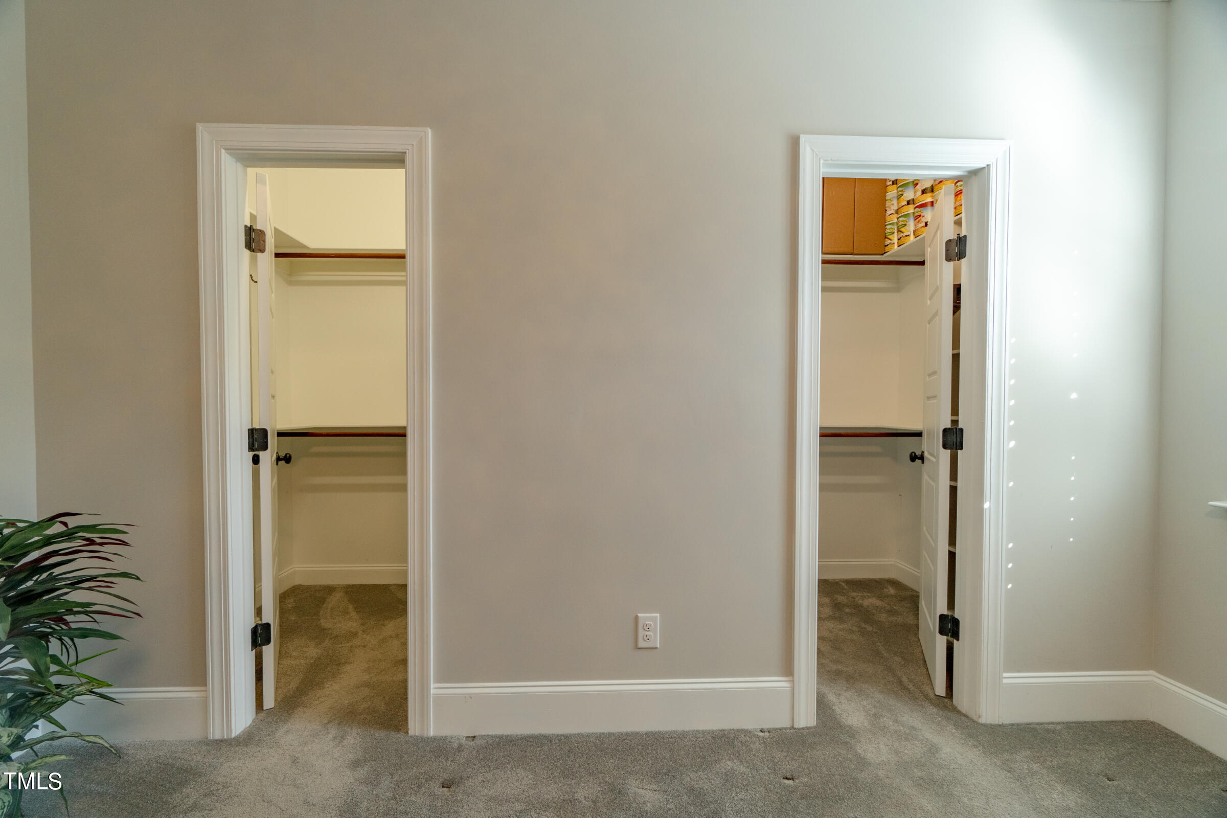 521 Mill Hopper Lane