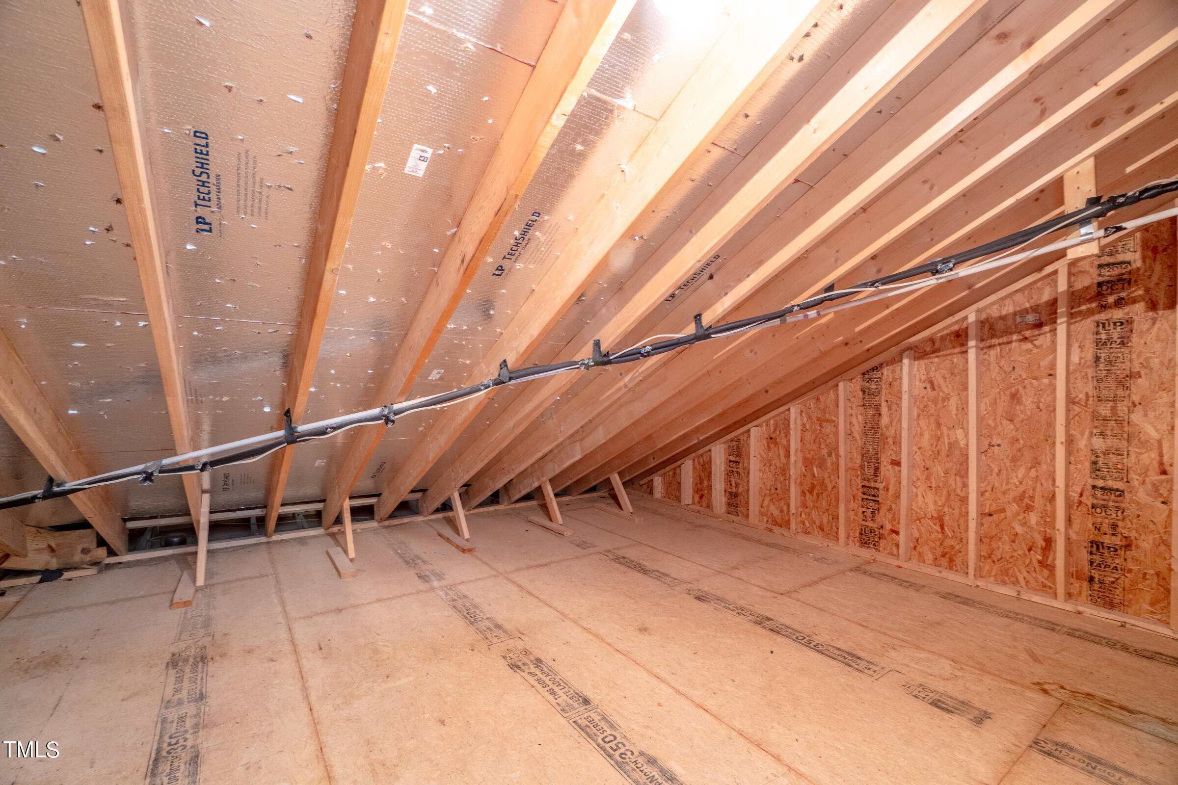521 Mill Hopper Lane