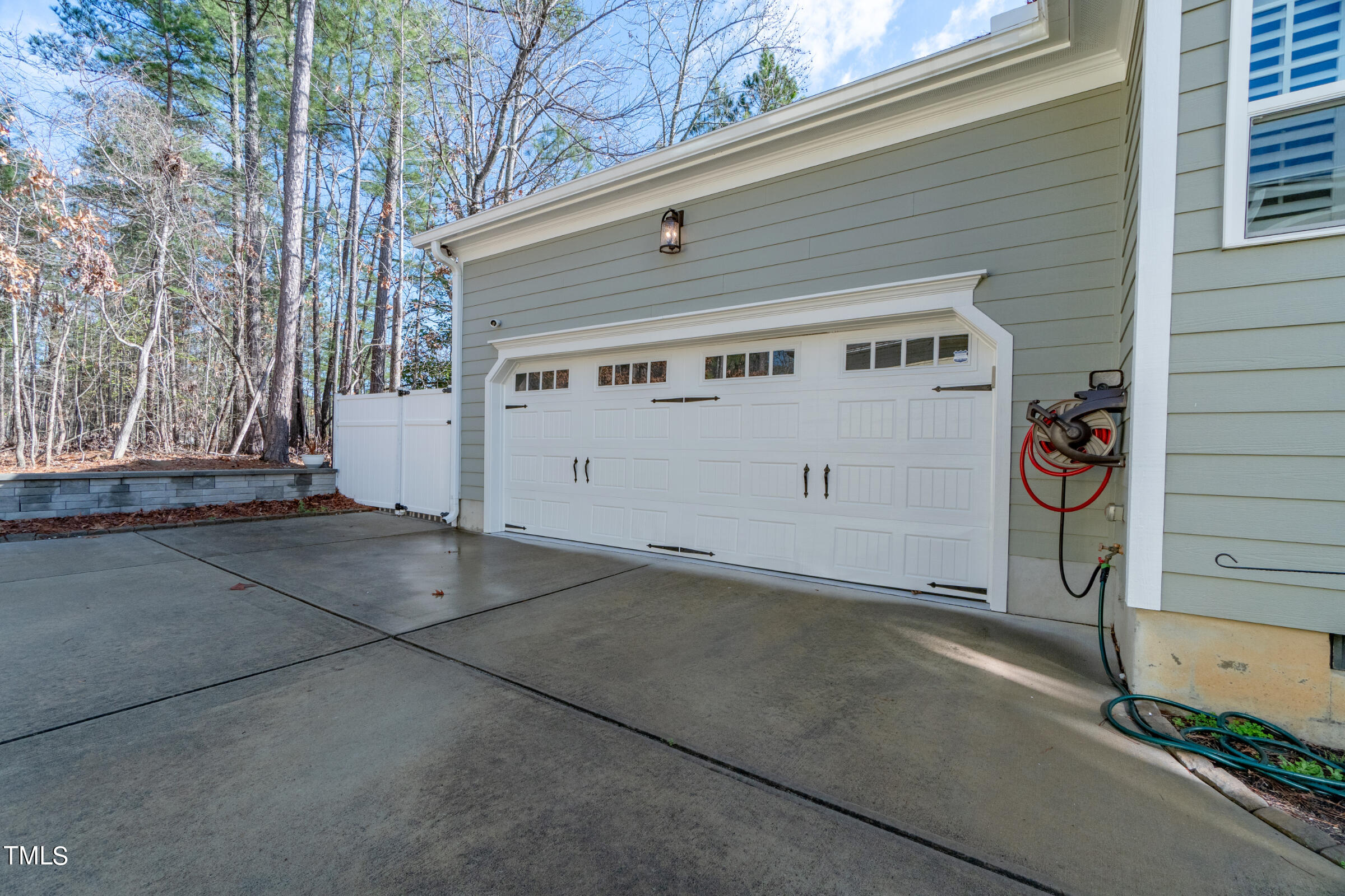 521 Mill Hopper Lane