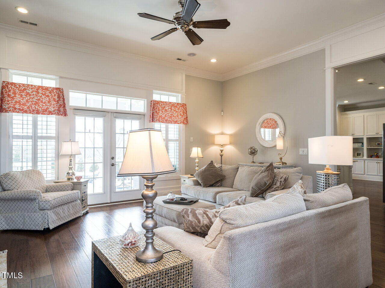 153 Diamante Drive