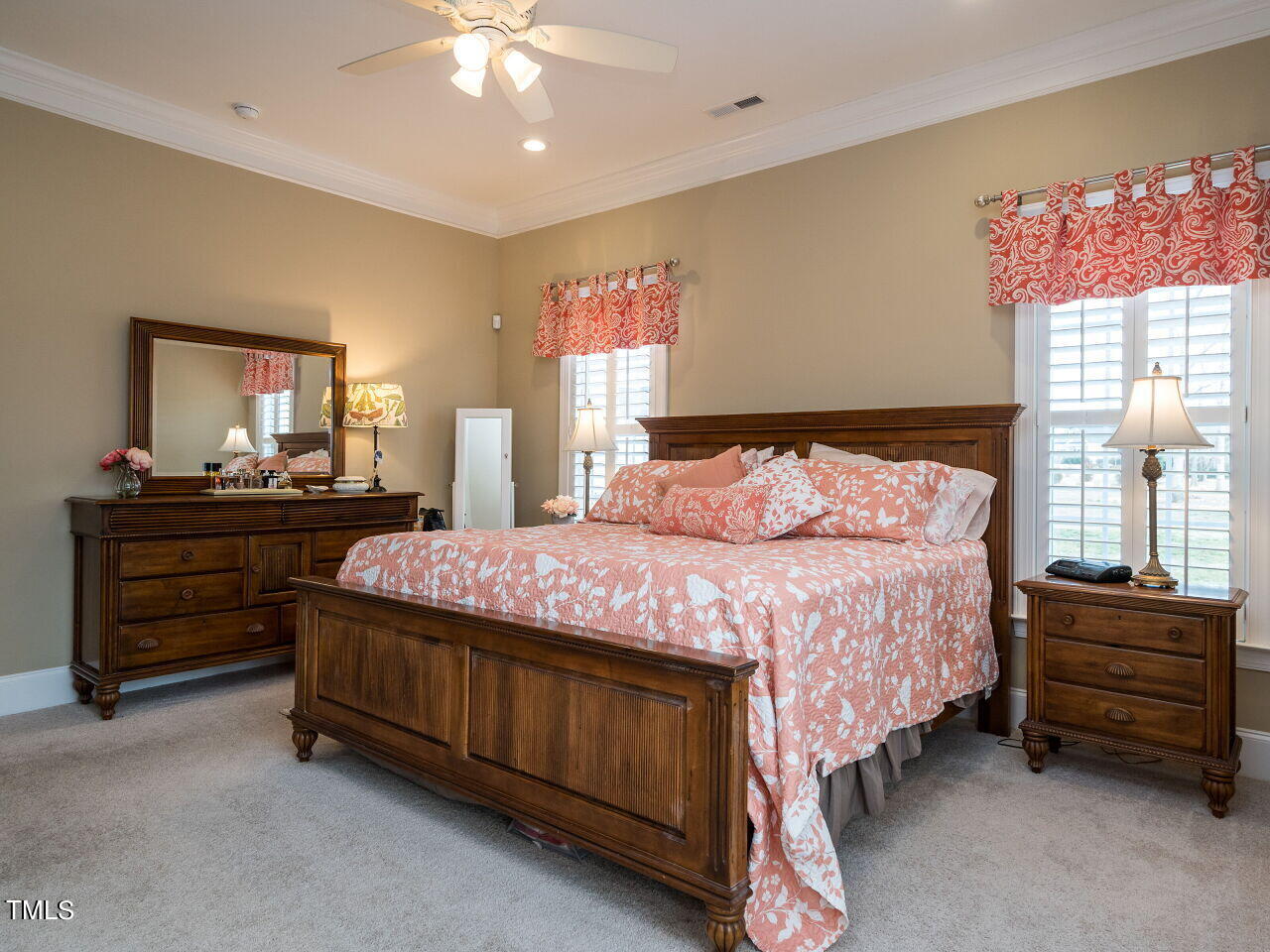 153 Diamante Drive