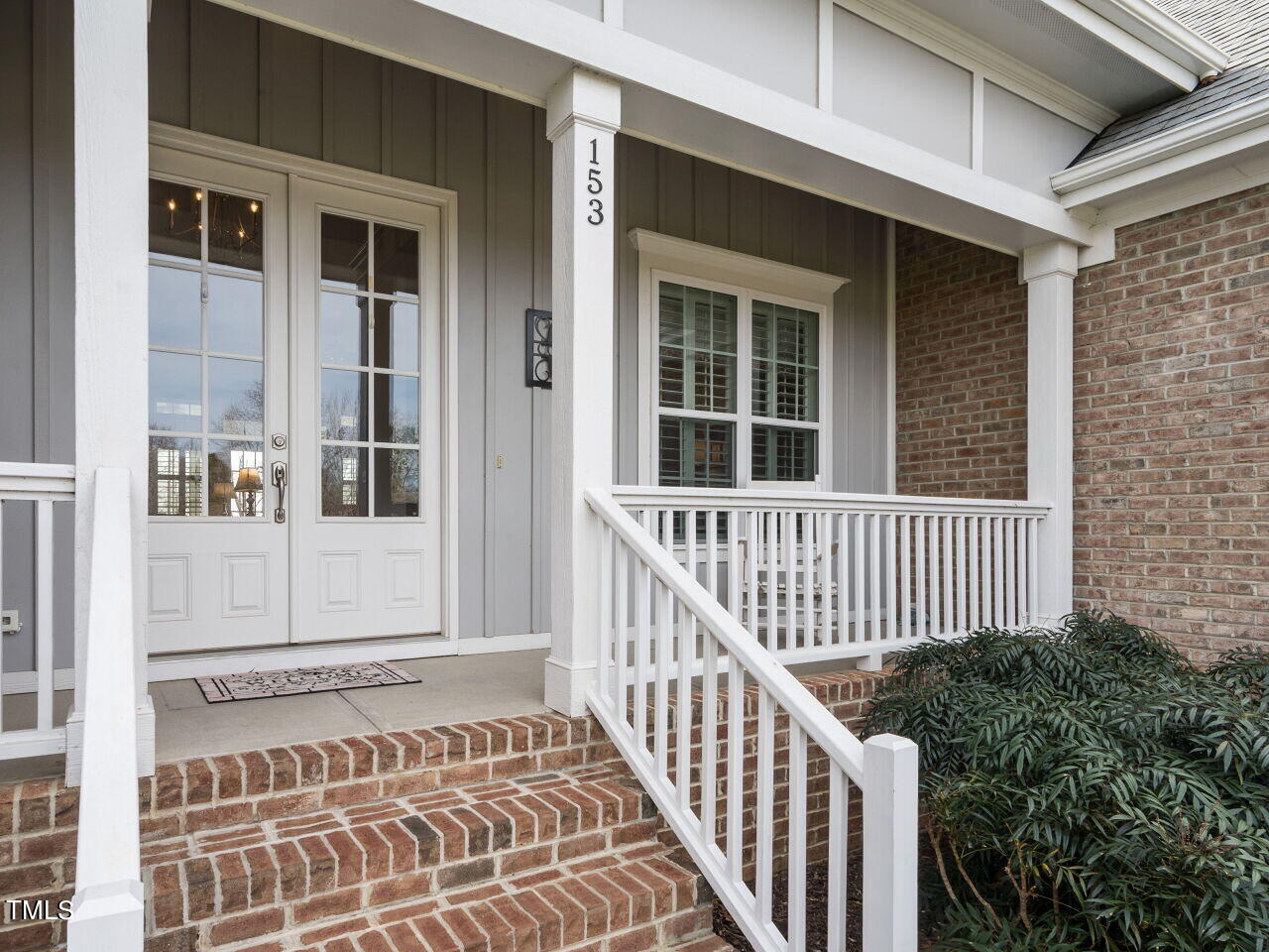 153 Diamante Drive