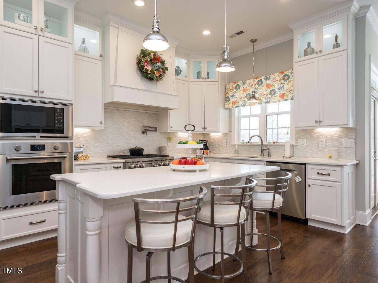 153 Diamante Drive