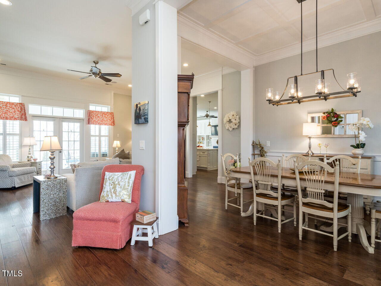 153 Diamante Drive