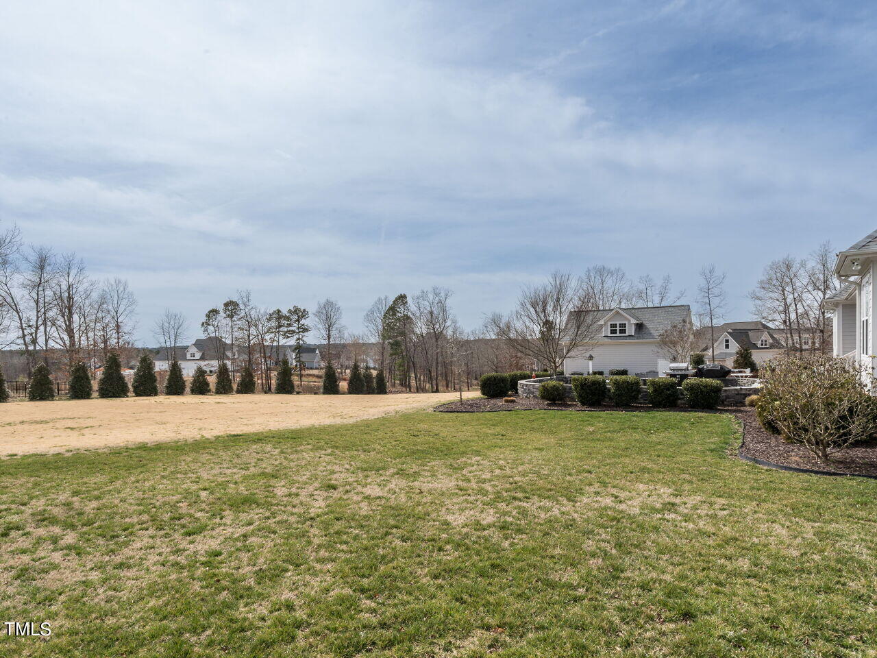 153 Diamante Drive