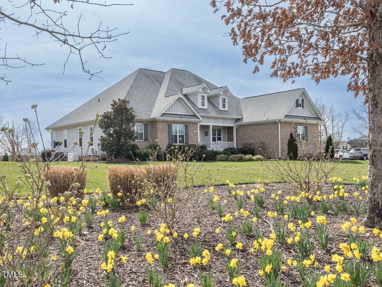 153 Diamante Drive