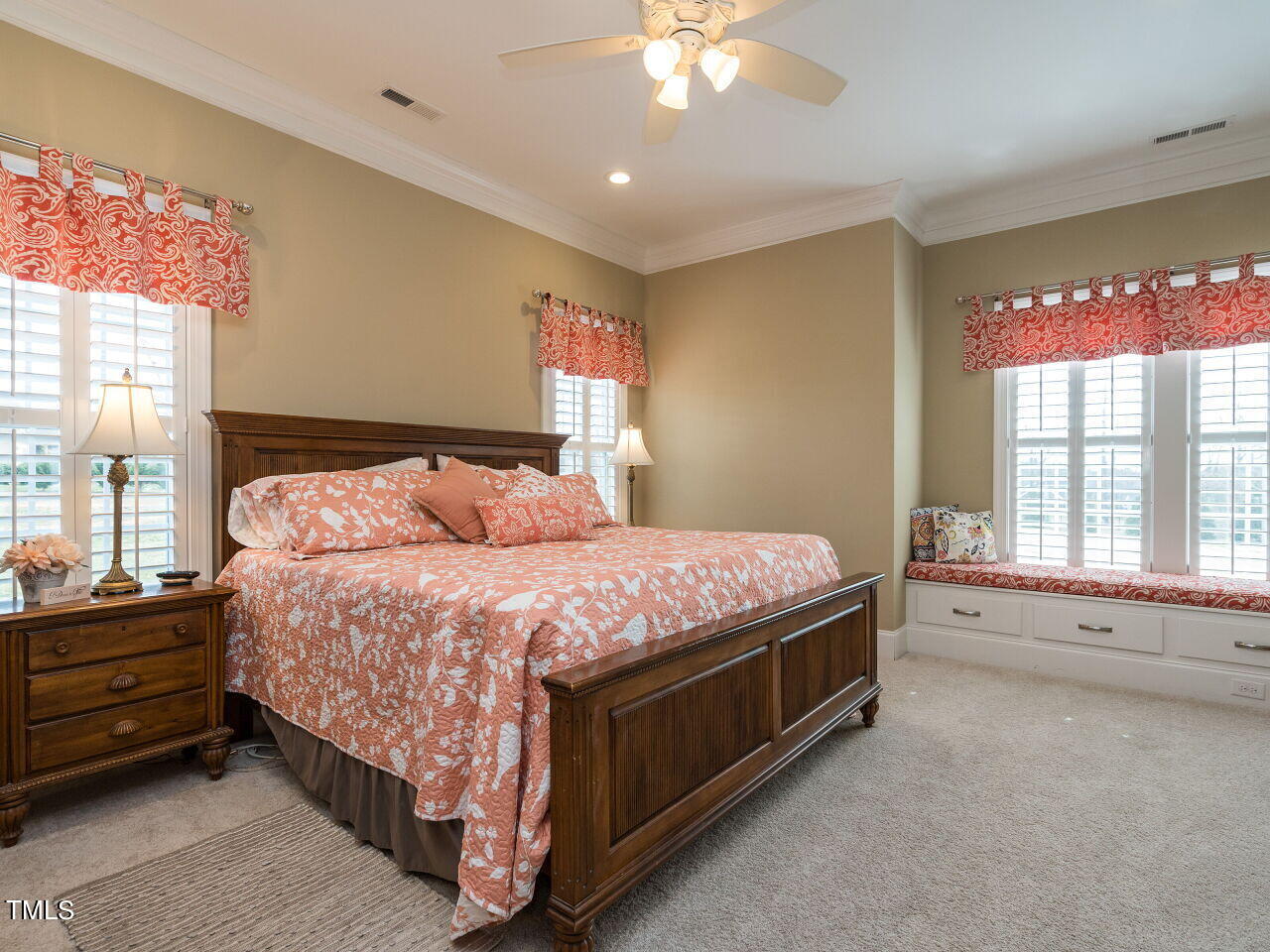 153 Diamante Drive