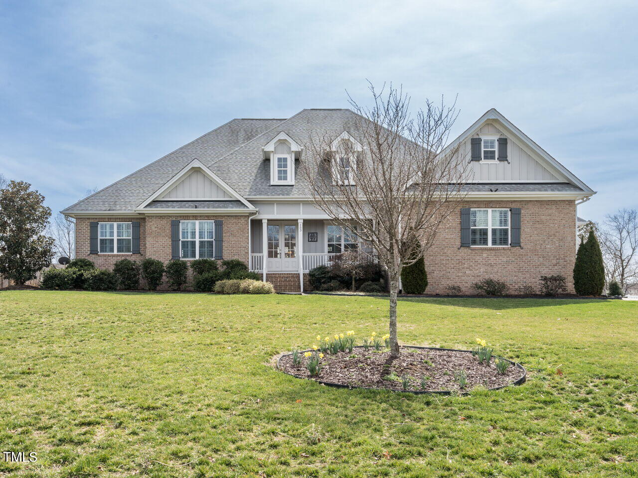 153 Diamante Drive