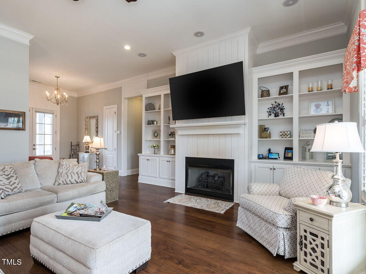 153 Diamante Drive