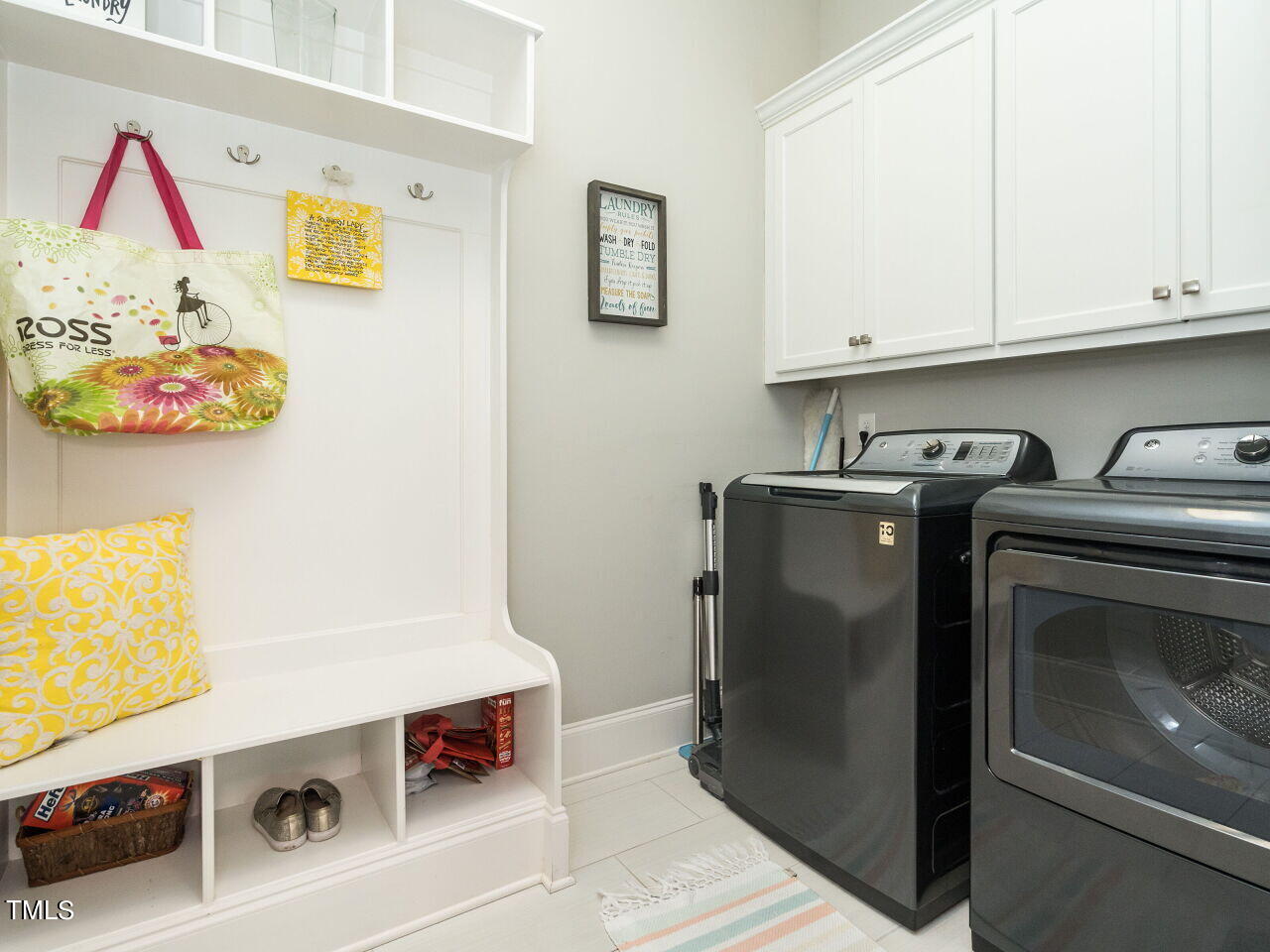 153 Diamante Drive