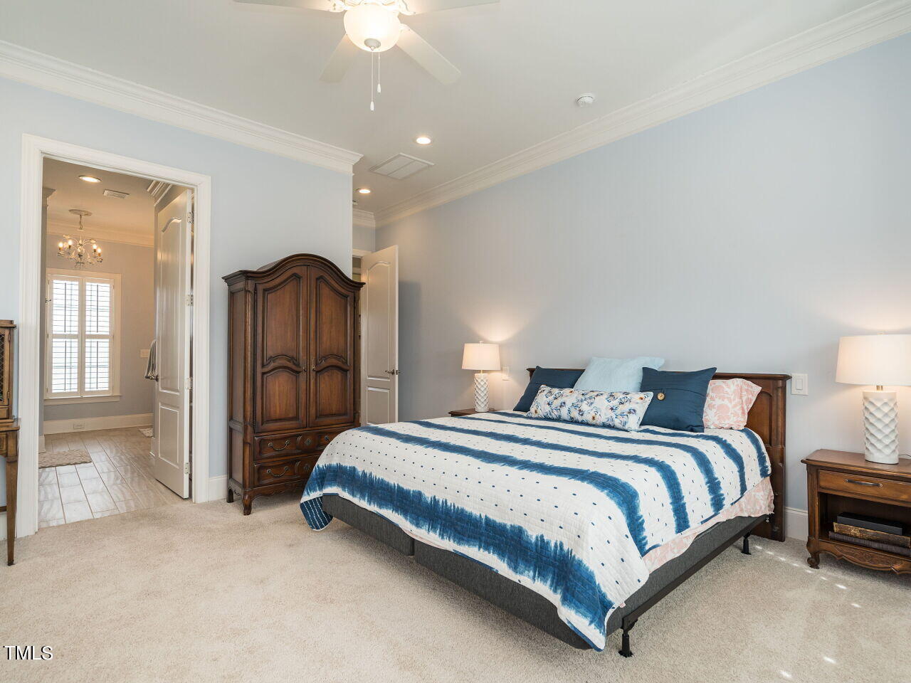153 Diamante Drive