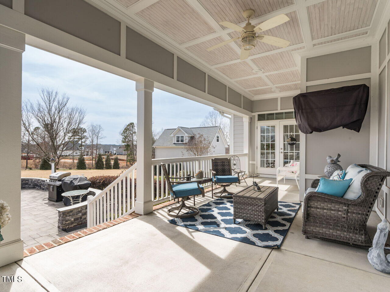 153 Diamante Drive