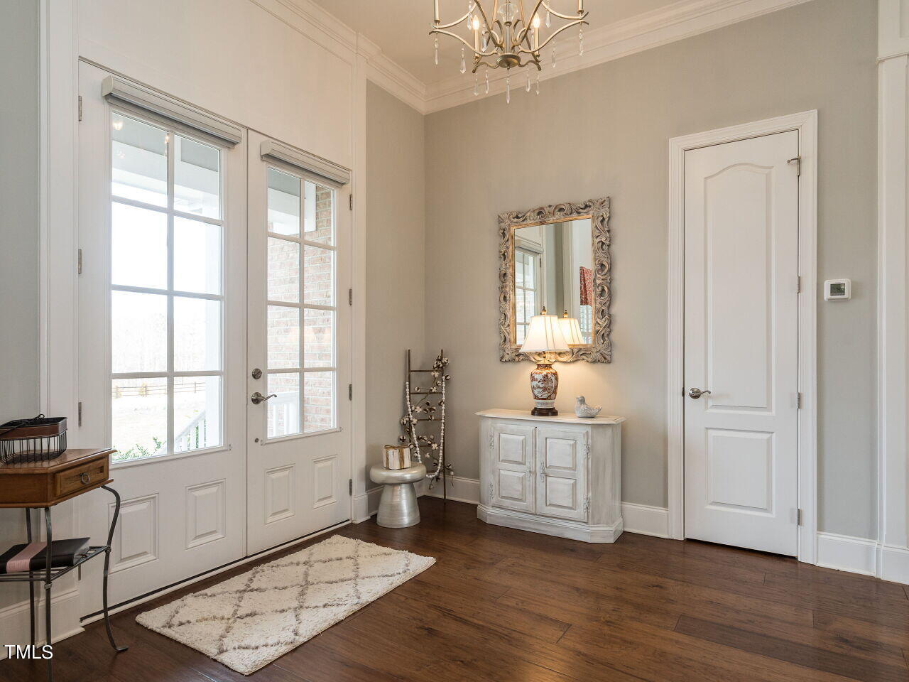 153 Diamante Drive