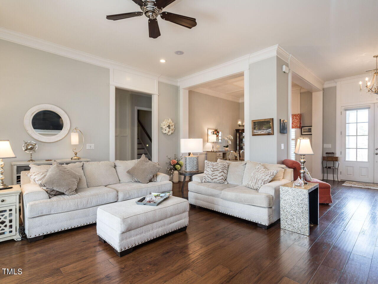 153 Diamante Drive