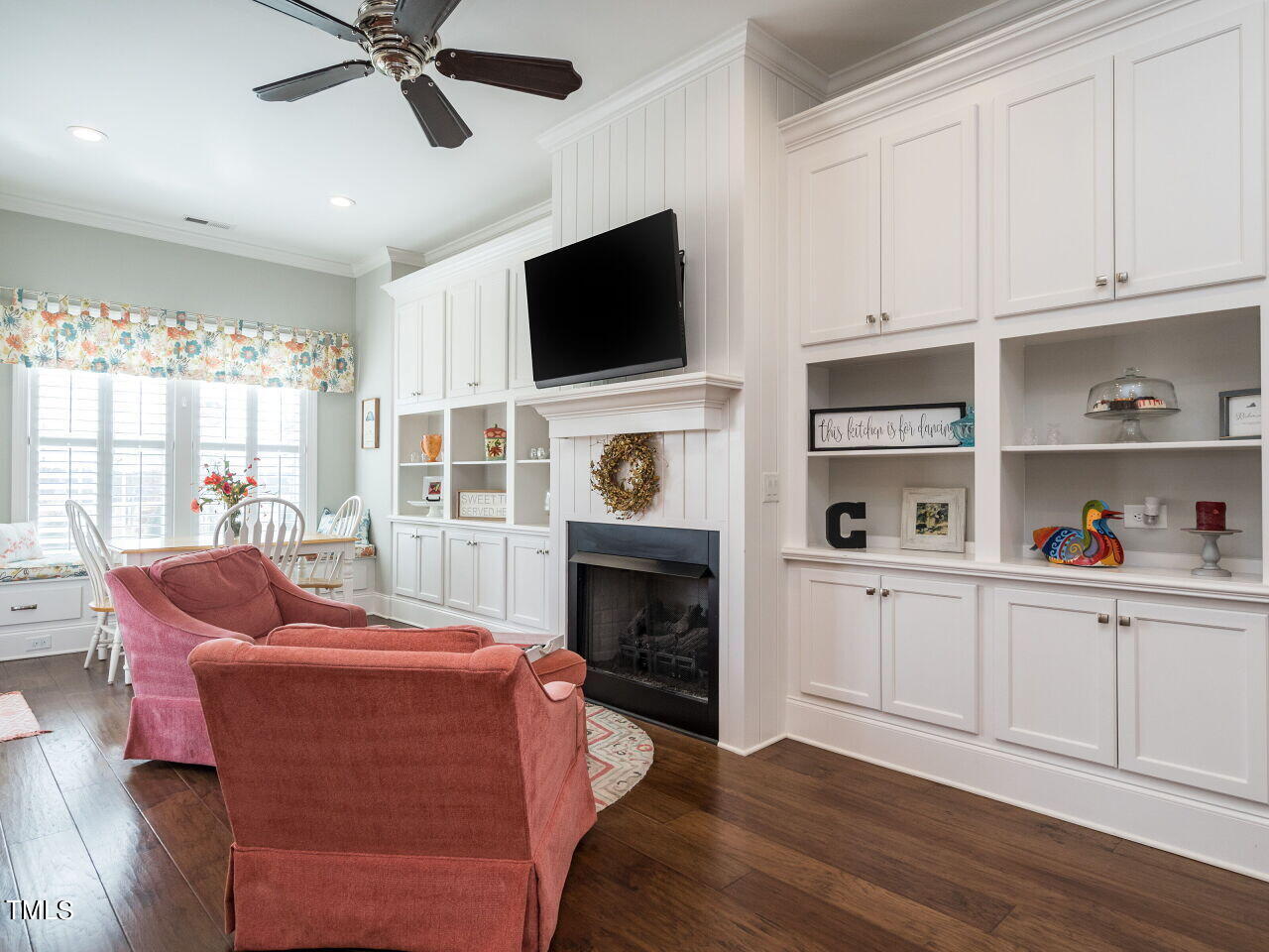 153 Diamante Drive