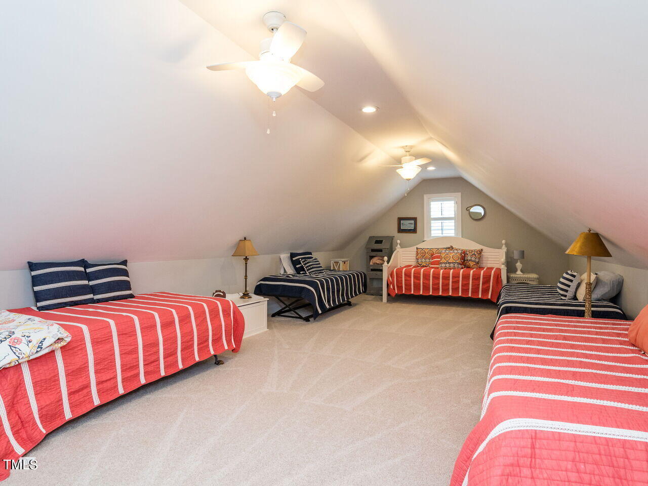 153 Diamante Drive