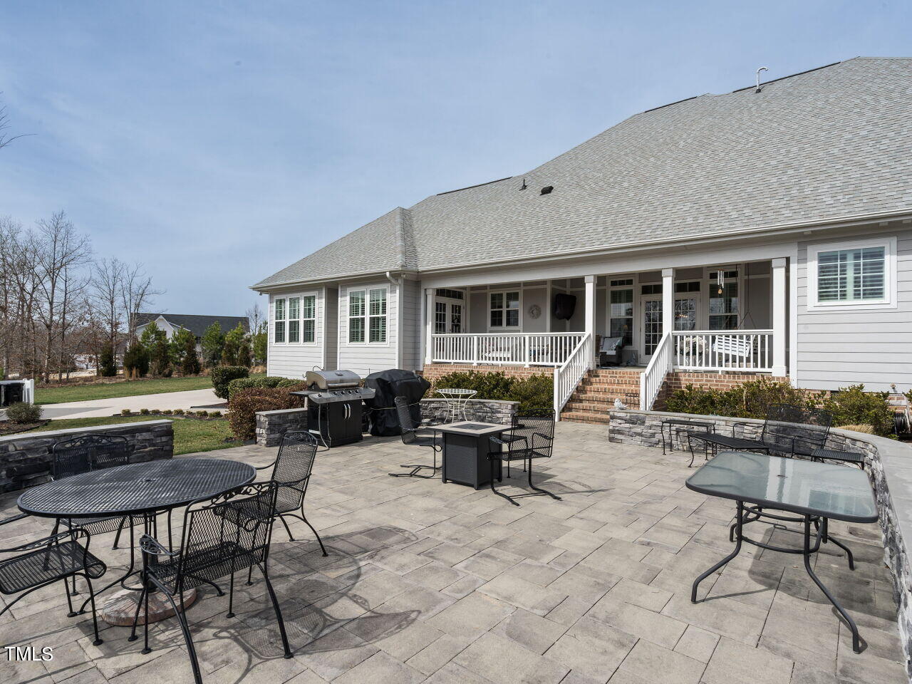153 Diamante Drive