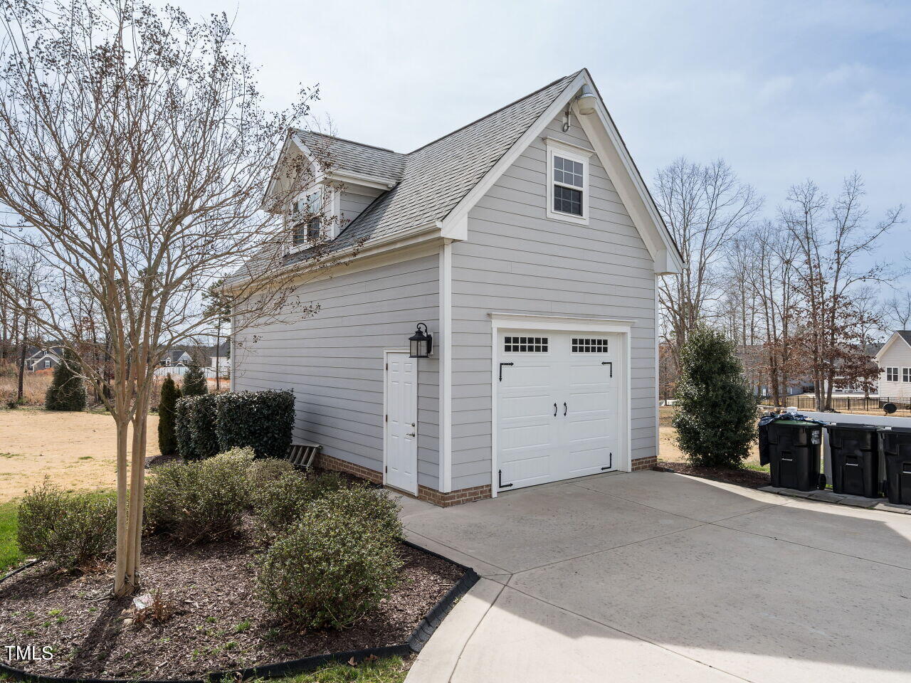 153 Diamante Drive