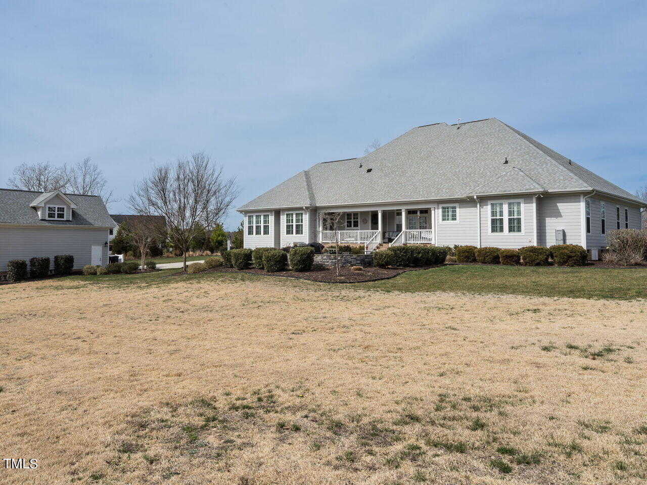 153 Diamante Drive