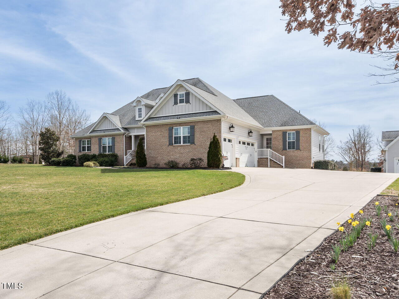 153 Diamante Drive