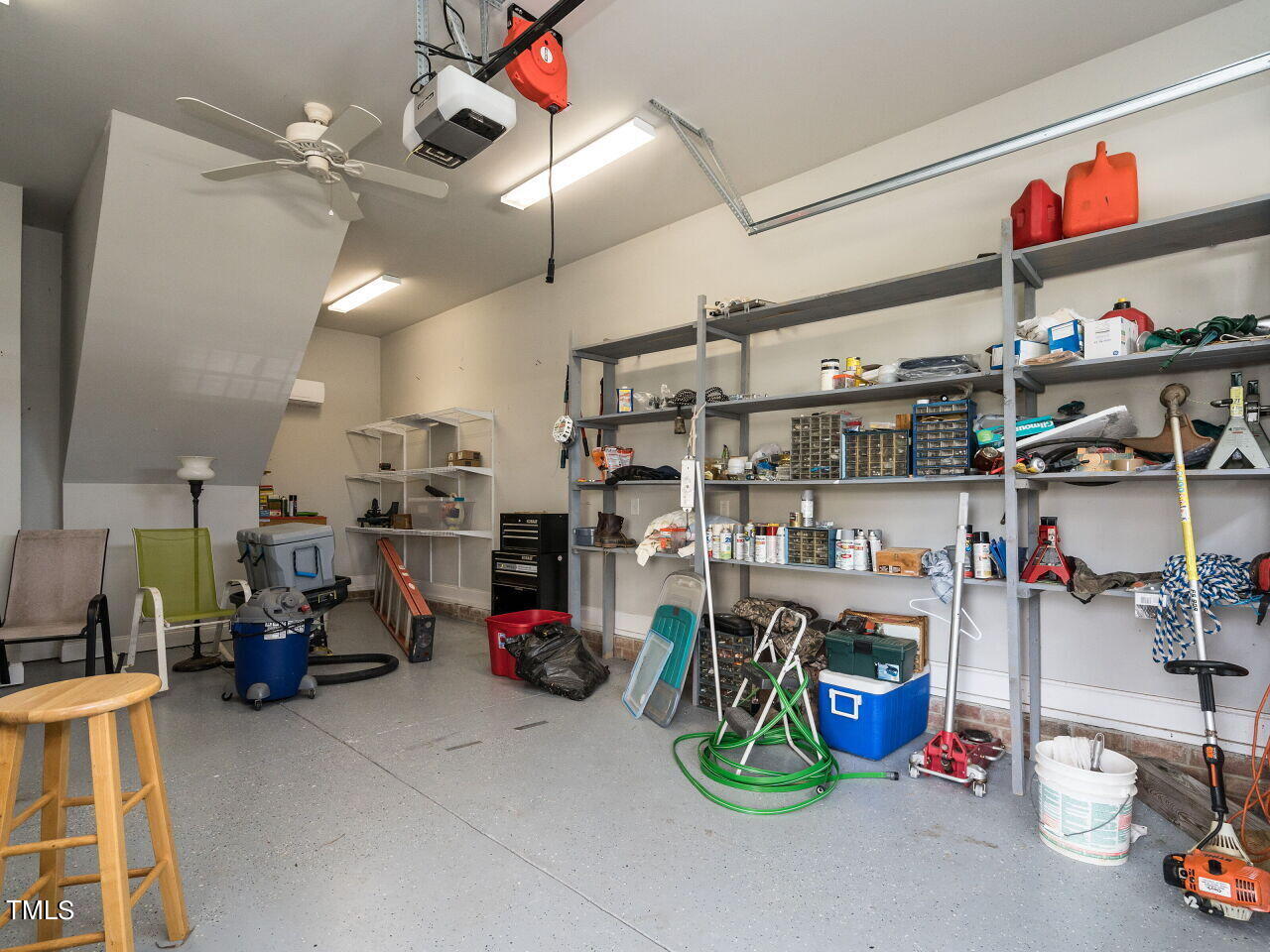 153 Diamante Drive
