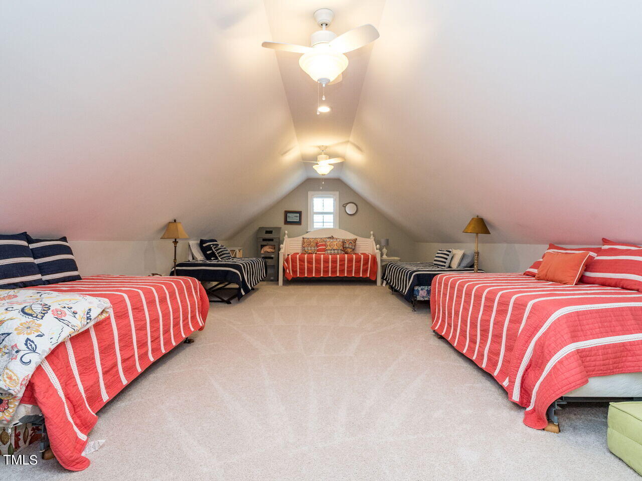 153 Diamante Drive