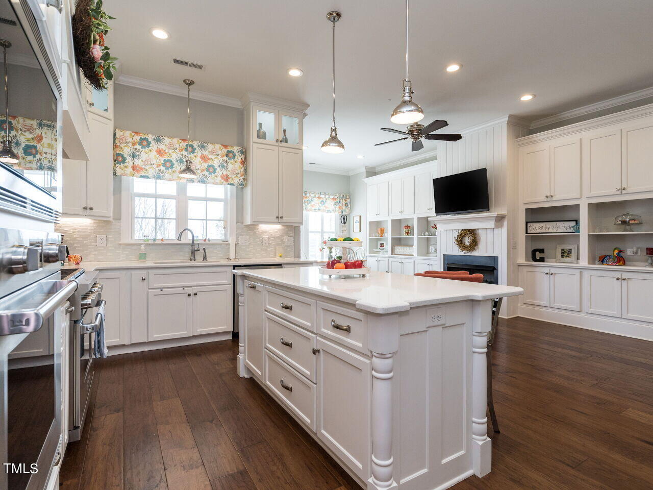 153 Diamante Drive