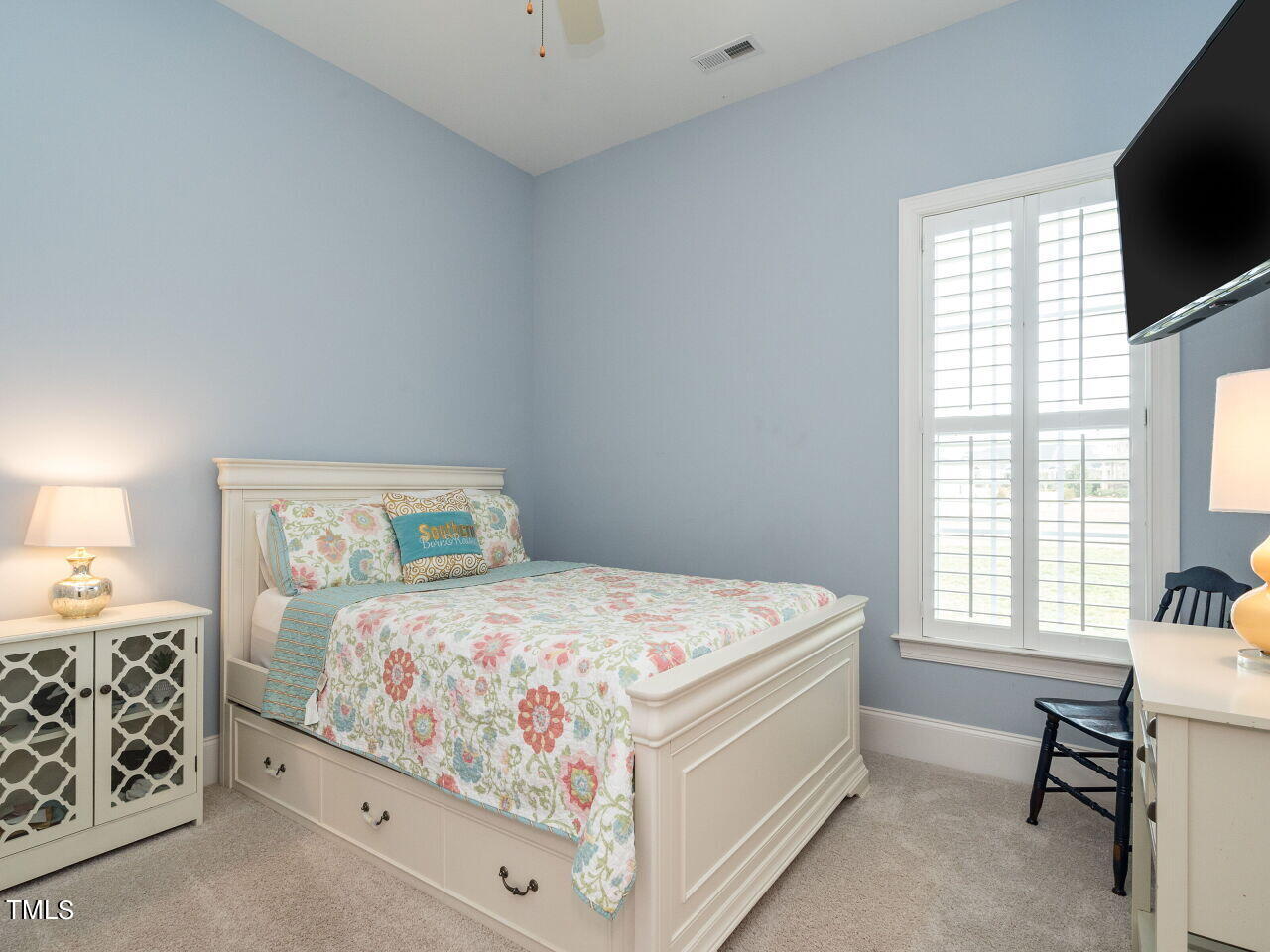 153 Diamante Drive