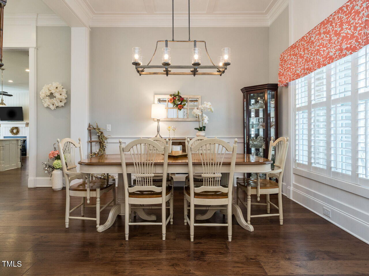 153 Diamante Drive