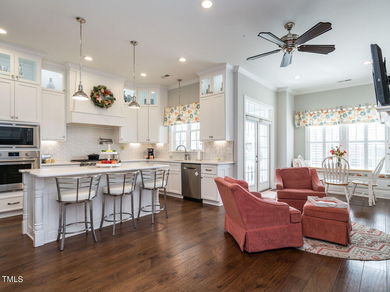 153 Diamante Drive